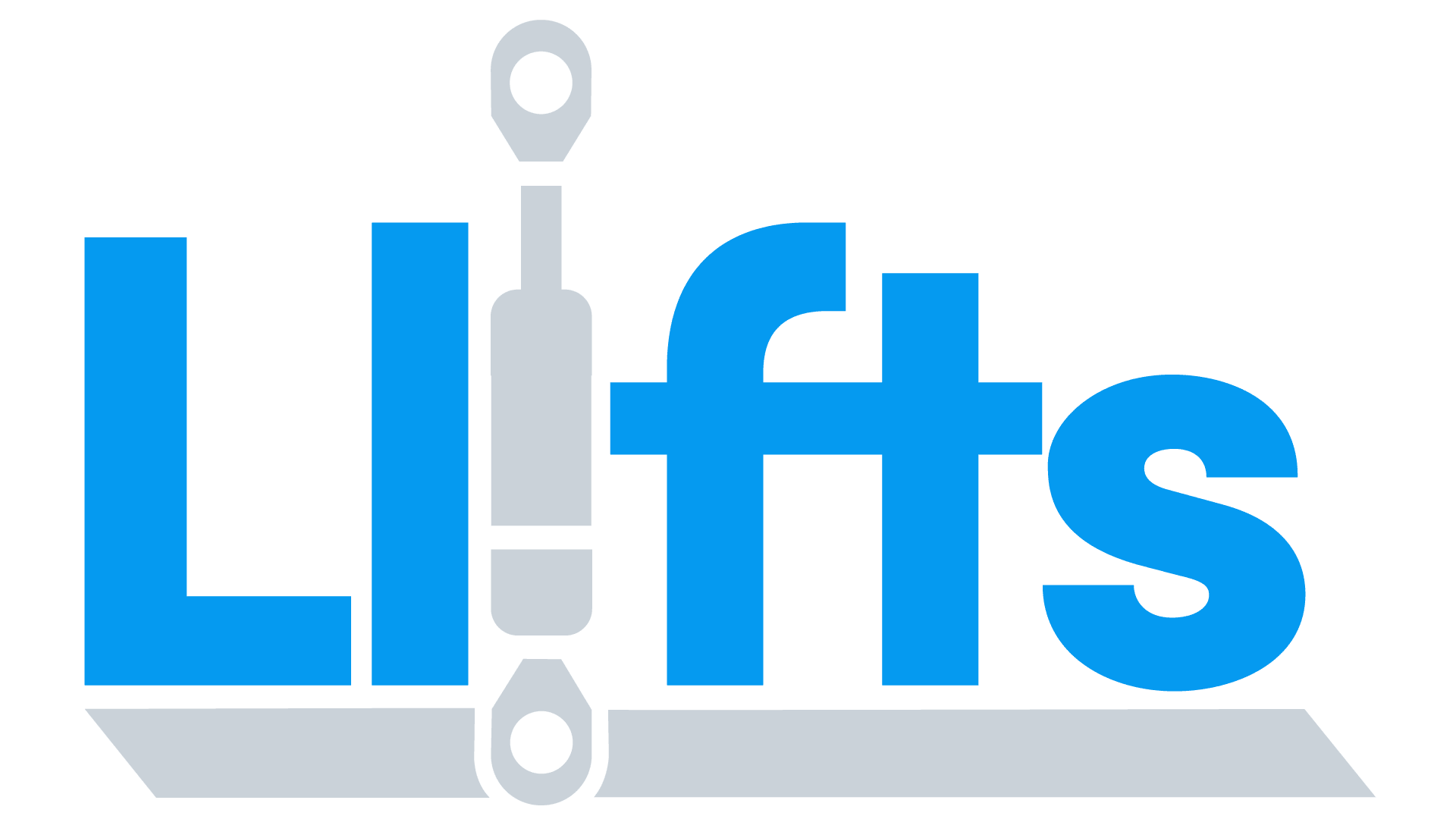 Llifts.com