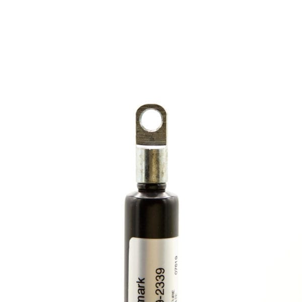 Steering Damper for Exmark – Llifts.com Steering Damper for Exmark – Llifts.com