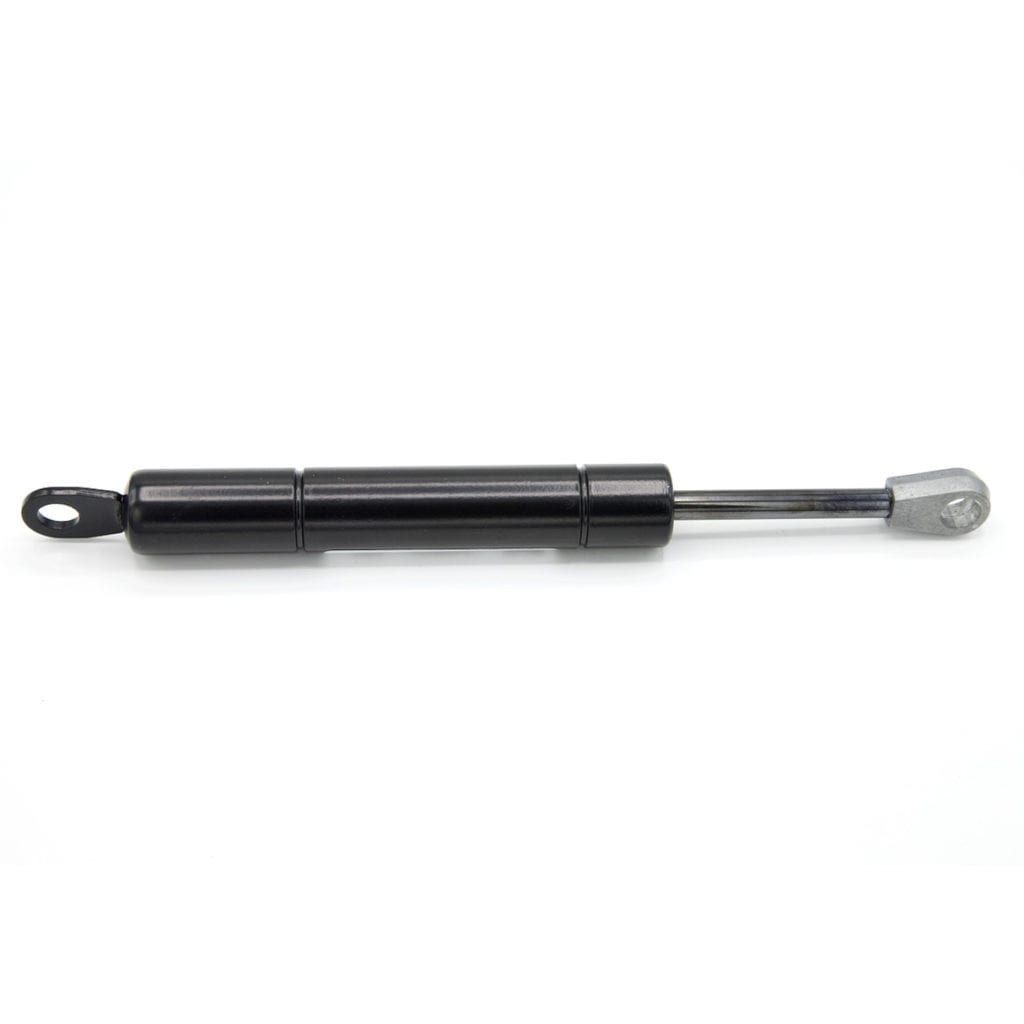 Steering Control Shock Damper For Scag SCZ48V-22FX SCZ48V-23CV SCZ48V-25CV | UK