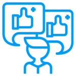 customer-service-gas-springs-dampers